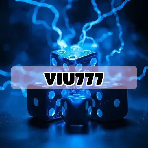 viu777 Bingo