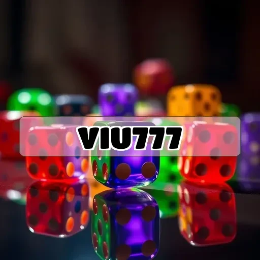viu777 Blackjack