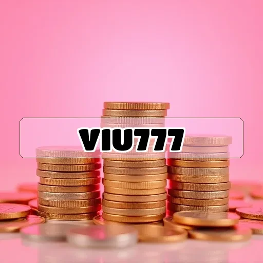 viu777 Bônus