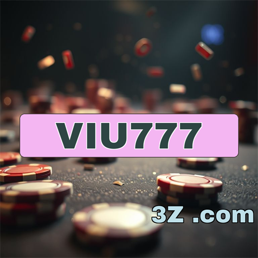 Aventura de Cassino no Viu777: Emoções a Cada Jogada