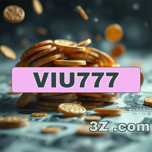 Sport e Emoção em Jogo: Viu777 é a sua Melhor Escolha!