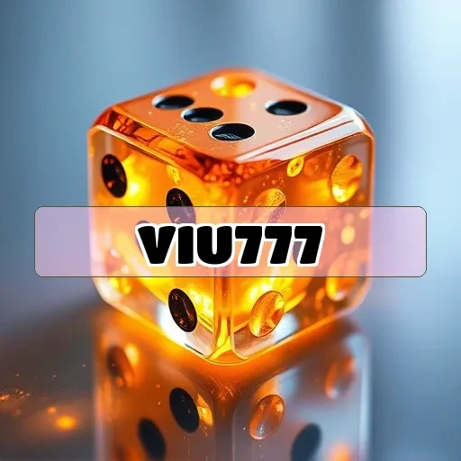 viu777 Grátis