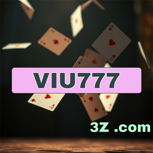 Recursos Inovadores do App do Viu777 para Jogadores Brasileiros