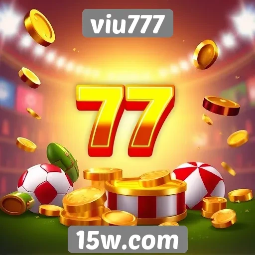 Impacto das promoções no engajamento do viu777