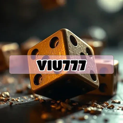 viu777 Promoções