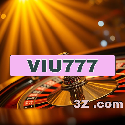 Slots e Emoção: Experiências Inovadoras no Viu777